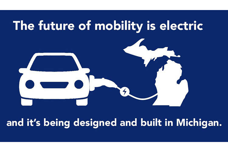 mobilitygraphic_750x500.jpg