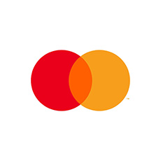 mastercard_logo.jpg.