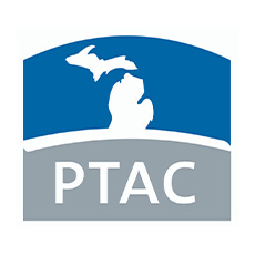 ptaclogo.jpg