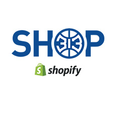 Shopify_Shop313.jpg