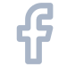 Facebook-icon.png