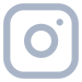 instagram-icon.png